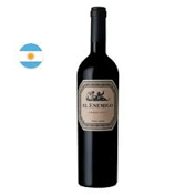 el enemigo cabernet franc